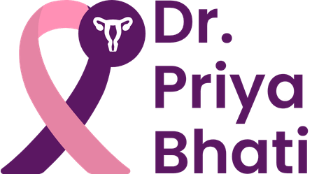 Dr. Priya Bhati